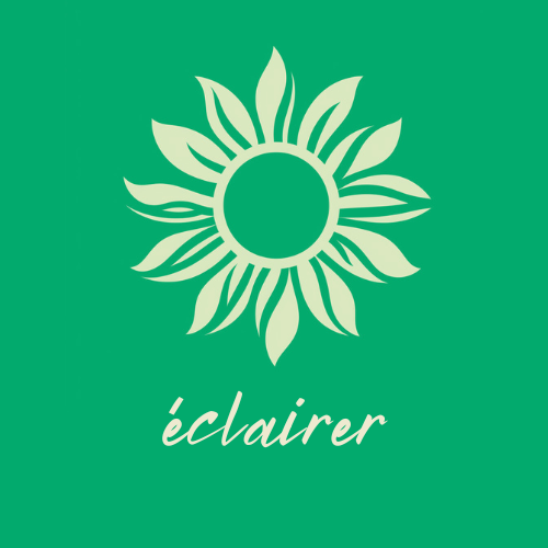 éclairer.fr